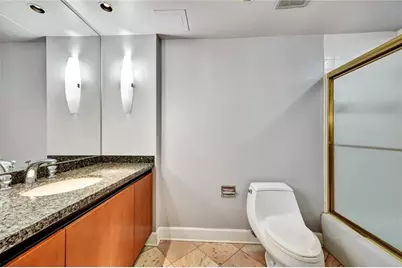 147 15th Street NE #15D, Atlanta, GA 30309 - Photo 35