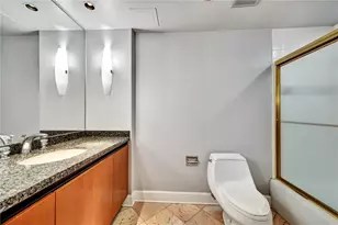 147 15th St NE, Atlanta, GA 30309 - Photo 35