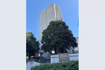 147 15th Street NE #15D, Atlanta, GA 30309 - Photo 1