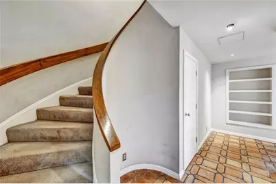 147 15th Street NE #15D, Atlanta, GA 30309 - Photo 3