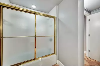 147 15th Street NE #15D, Atlanta, GA 30309 - Photo 37