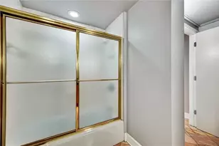 147 15th St NE, Atlanta, GA 30309 - Photo 37