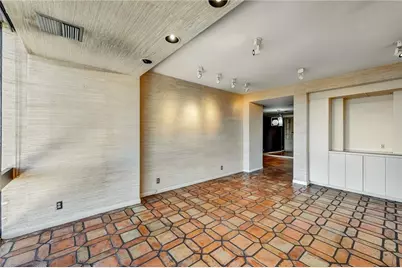 147 15th Street NE #15D, Atlanta, GA 30309 - Photo 19