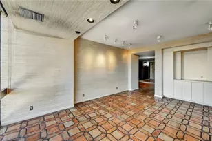 147 15th St NE, Atlanta, GA 30309 - Photo 19