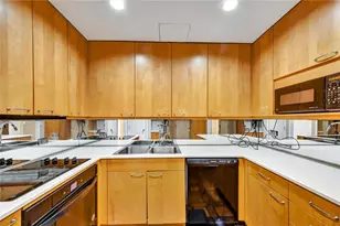 147 15th St NE, Atlanta, GA 30309 - Photo 7