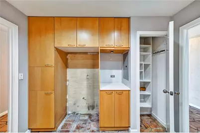 147 15th Street NE #15D, Atlanta, GA 30309 - Photo 11