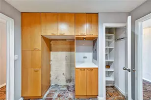 147 15th St NE, Atlanta, GA 30309 - Photo 11