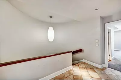 147 15th Street NE #15D, Atlanta, GA 30309 - Photo 29