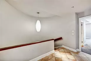 147 15th St NE, Atlanta, GA 30309 - Photo 29