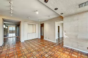 147 15th St NE, Atlanta, GA 30309 - Photo 17