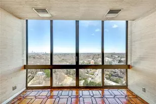 147 15th St NE, Atlanta, GA 30309 - Photo 21