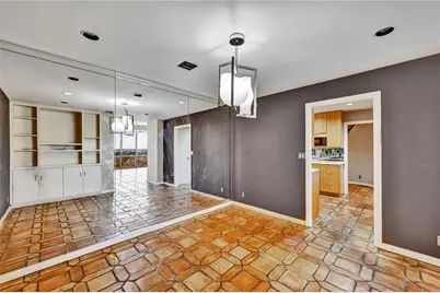 147 15th Street NE #15D, Atlanta, GA 30309 - Photo 13