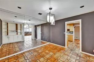 147 15th St NE, Atlanta, GA 30309 - Photo 13