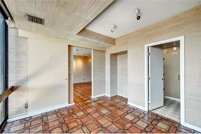 147 15th Street NE #15D, Atlanta, GA 30309 - Photo 23