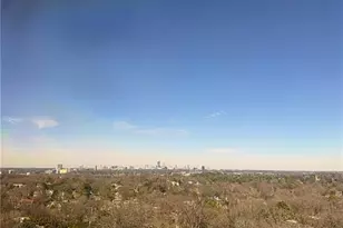 147 15th St NE, Atlanta, GA 30309 - Photo 43