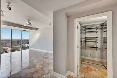 147 15th Street NE #15D, Atlanta, GA 30309 - Photo 33