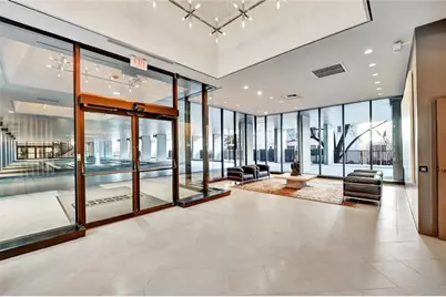 147 15th Street NE #15D, Atlanta, GA 30309 - Photo 41