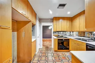 147 15th St NE, Atlanta, GA 30309 - Photo 5