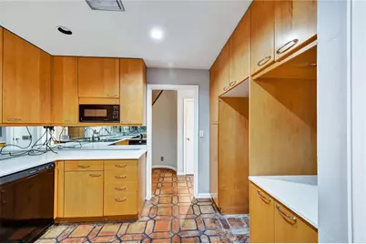 147 15th Street NE #15D, Atlanta, GA 30309 - Photo 9