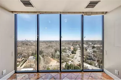 147 15th Street NE #15D, Atlanta, GA 30309 - Photo 31