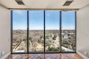 147 15th St NE, Atlanta, GA 30309 - Photo 31