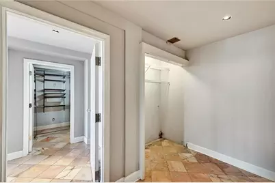 147 15th Street NE #15D, Atlanta, GA 30309 - Photo 27