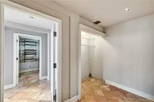 147 15th St NE, Atlanta, GA 30309 - Photo 27