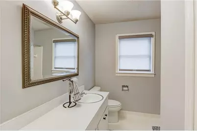 910 Timber Lake Drive, Cumming, GA 30041 - Photo 23