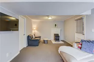 910 Timber Lake Dr, Cumming, GA 30041 - Photo 31