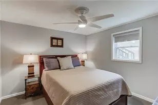 910 Timber Lake Dr, Cumming, GA 30041 - Photo 33