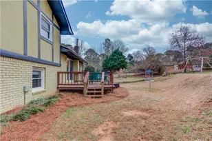 910 Timber Lake Dr, Cumming, GA 30041 - Photo 39