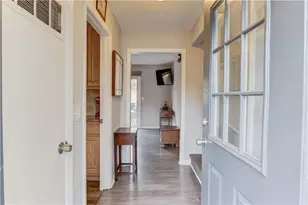 910 Timber Lake Dr, Cumming, GA 30041 - Photo 7