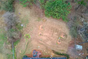 910 Timber Lake Dr, Cumming, GA 30041 - Photo 45