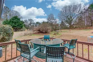 910 Timber Lake Dr, Cumming, GA 30041 - Photo 39