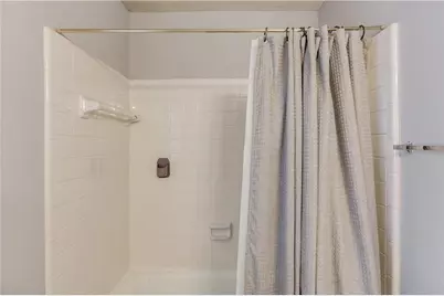 910 Timber Lake Drive, Cumming, GA 30041 - Photo 25