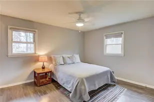 910 Timber Lake Dr, Cumming, GA 30041 - Photo 19