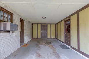 910 Timber Lake Dr, Cumming, GA 30041 - Photo 5