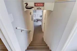 910 Timber Lake Dr, Cumming, GA 30041 - Photo 29