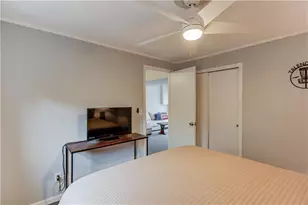 910 Timber Lake Dr, Cumming, GA 30041 - Photo 35