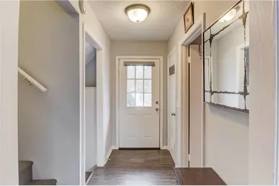 910 Timber Lake Drive, Cumming, GA 30041 - Photo 7