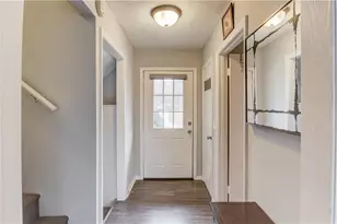 910 Timber Lake Dr, Cumming, GA 30041 - Photo 7