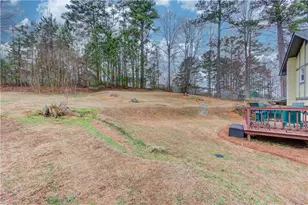 910 Timber Lake Dr, Cumming, GA 30041 - Photo 41