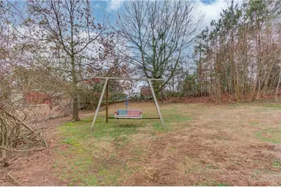 910 Timber Lake Drive, Cumming, GA 30041 - Photo 41