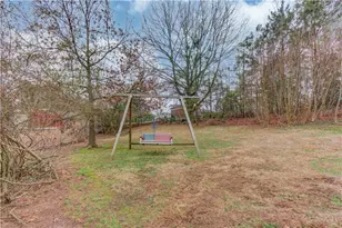 910 Timber Lake Dr, Cumming, GA 30041 - Photo 41