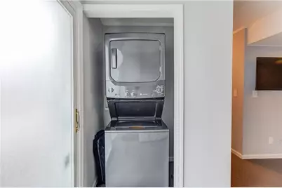 910 Timber Lake Drive, Cumming, GA 30041 - Photo 37