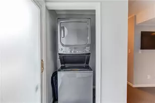 910 Timber Lake Dr, Cumming, GA 30041 - Photo 37