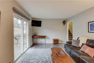 910 Timber Lake Dr, Cumming, GA 30041 - Photo 11