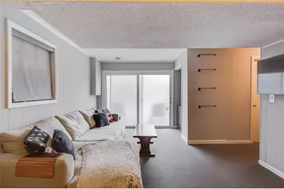 910 Timber Lake Drive, Cumming, GA 30041 - Photo 29