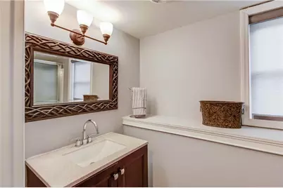 910 Timber Lake Drive, Cumming, GA 30041 - Photo 35