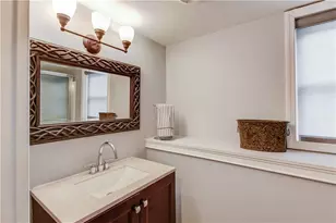 910 Timber Lake Dr, Cumming, GA 30041 - Photo 35